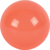 Action Snooker Replacement Ball - #6